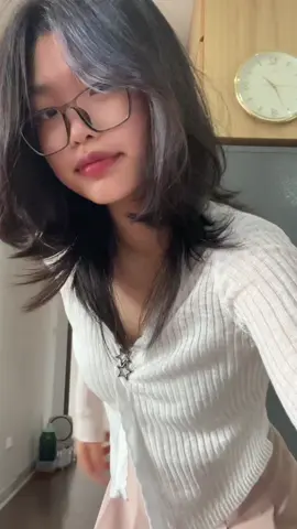 Lặn lâu phết rồi=)) Dc: @Độc Lạ Bình Bông 🌷 