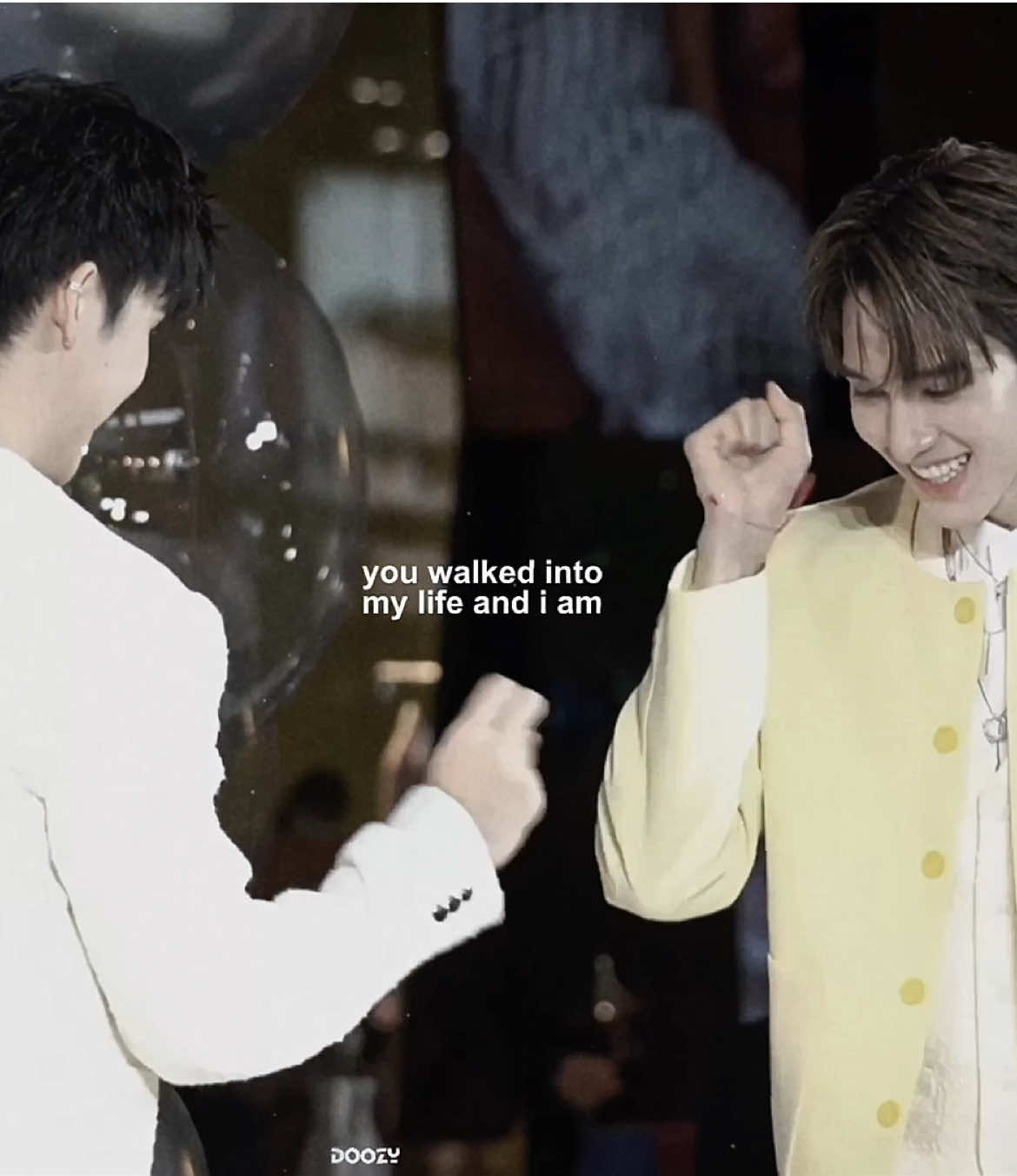 louis island is such an underrated artist and i really love his songs sm :( #skynani #skywongravee #nanihirunkit #iminaskynani #highschoolfrenemy #fyp #viral #edit #gmmtv #gmmtvofficial #thai #xcyzba #fy #fypp #ship #soft #tiktokputmeonfyp #brunomars 