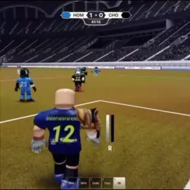 Rate pls #fyp #fyppp #foryou #viral #viral_video #fy #edit #rfl #rf24 #alightmotion_edit 