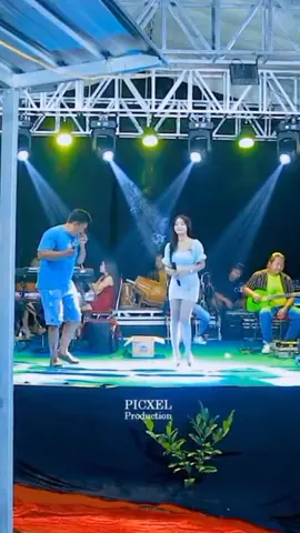 Sarah Azzahra-Teman