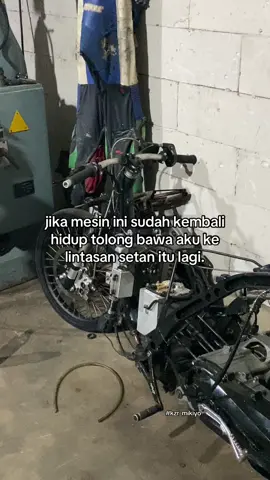 🥹 #vario #kzr #vavarioan #vario125 #fypage #fypviralシviral #fypシ゚ 