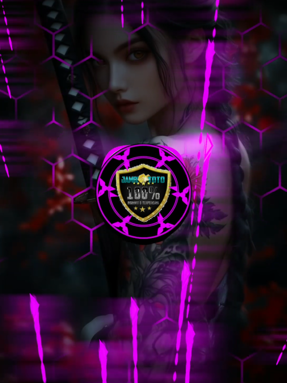 BASS BOOSTED REMIX #djviraltiktok #jedagjedug #djfullbass #djskamusic #djmaska #fyp 