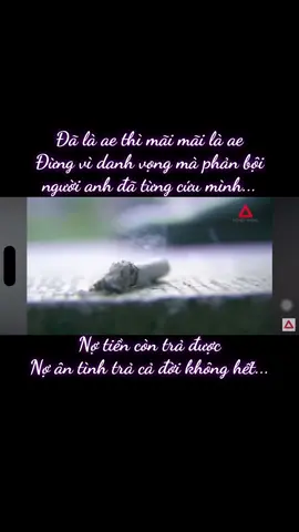 Tình anh em 😎😎😎 #huavancuong