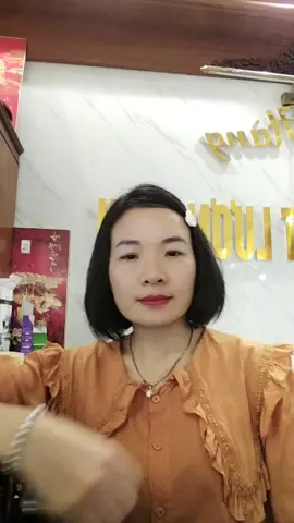 Hiền lành ko phải là yếu đuối mà là một loại phúc khí âm thầm...!#tiktok #cuocsong #loiphatday 