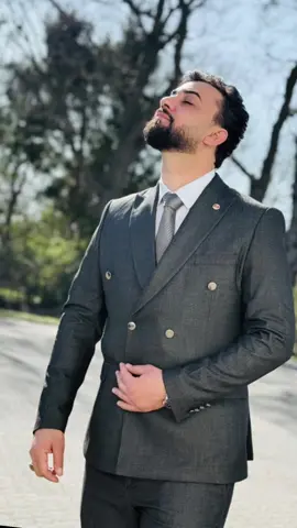 #سال جوون #Salçun  @Honer Kandali @Naji Shingali @Khudeda Kandali @niaz.kandali 