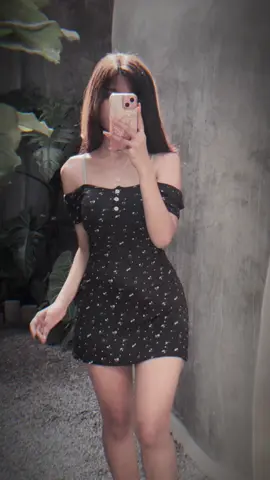 #CapCut 🖤
