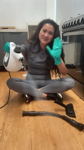 #steamcleaner #CleanTok #cleaninghacks #steamclean #cleaning #deepclean #tik_tok #cleanshopping #cleaningtiktok #steam clean the floor 