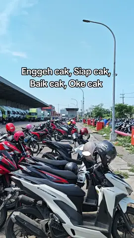 Kata sehari hari jadi anak DW😂 #gudang #gudangshopee  #gudangshopeexpress #DW #osowilangon #surabaya #fyp #hino 