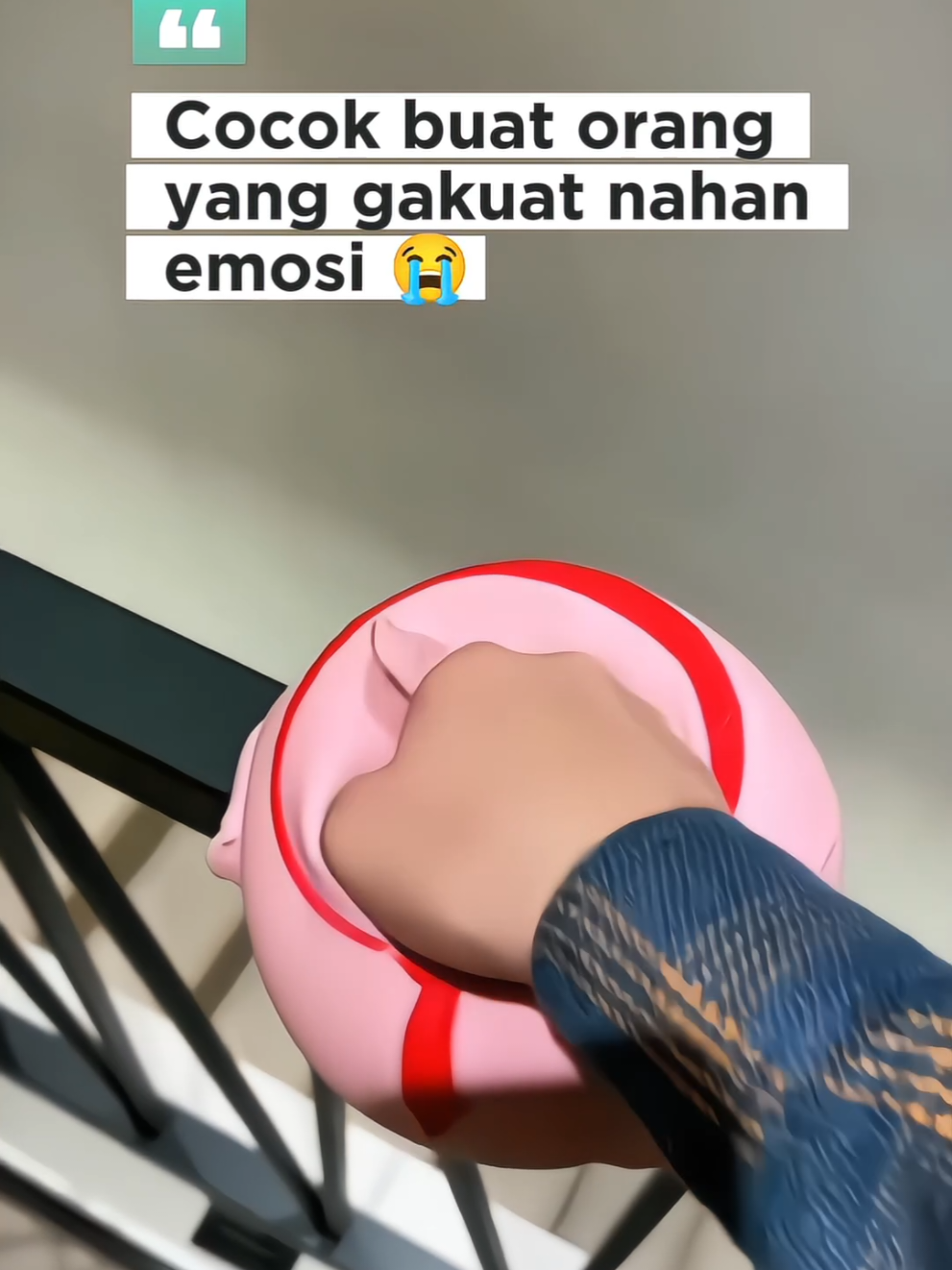 Mainan penghilang strees nih wkwkw #squishytoys #toys #bonekababi #bonekasquishy #mainanpenghilangstres 