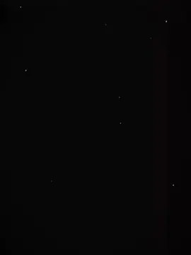 #lahoakhongthetranh #choanhdencunggio #ngontinh #tieuthuyet #CapCut 