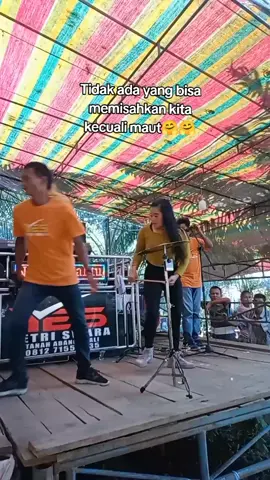 #fyp #berandafyp #fyppppppppppppppppppppppp 