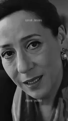 🖤🚬#keşfet #içimdebiryara #kırmızıoda 