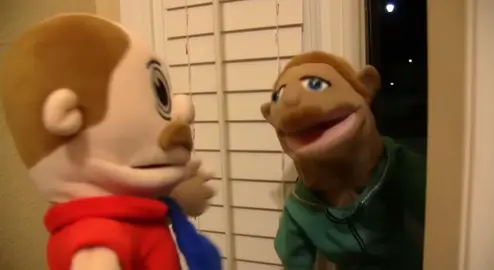 one more song #zoo #animals #mcsm #animation #fnfmod #fnf #song #meme #fnfsong #smlclips #shucks 