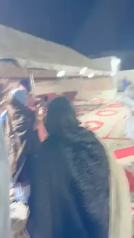 ههههههه ياوني بيه صاحب العريس