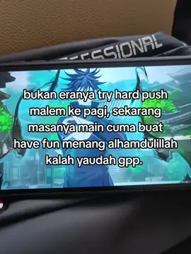 #mobilelegends #quotesmlbb #mlbb #jokibygerd #fypシ゚ 