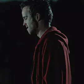 maybe you and I could partner up | #edit #viral #popular #brba #breakingbad #bettercallsaul #editing #trending #walterwhite #jessepinkman #tameimpala #letithappen #aftereffects #breakingbadedit #walterwhiteedit #recommendations #song #fyp 