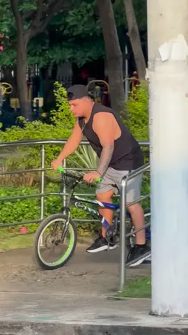 The Electric Bicycle ⚡🤣 #funnyvideos #prankvideos #funnyvideo #prankvideo #funnycomedy #funnypranks #funnyprank #funnymoments #funnyprankvideos