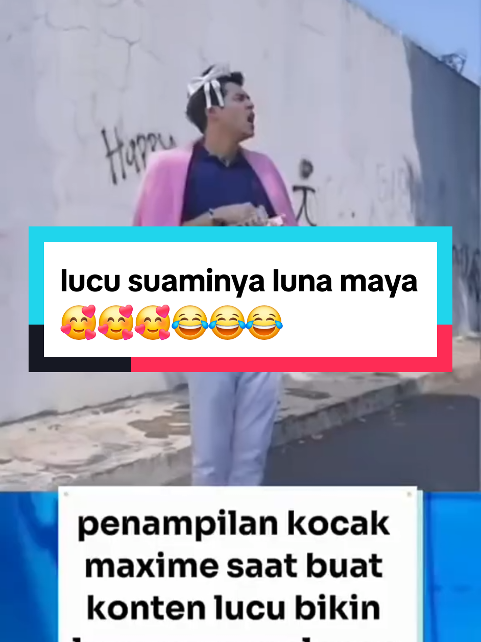 lucu maxim jdi w*riaaaa