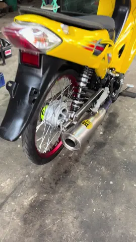 70/8 พร้อมจoง#wave #wave125s_หัวเถิก #wave125r #เทรนด์มาแรงในtiktokวันนี้ 