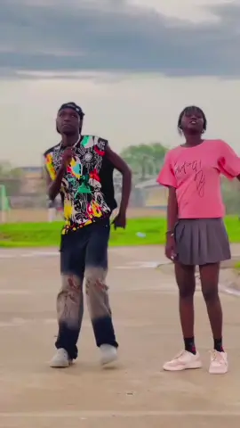 Tell me 🔥 #fyp #fypシ゚ #southsudantiktokers🇸🇸 #goviral #amapiano #sambee 