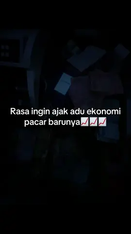Tinggi bett#fyppppppppppppppppppppppp #xybca #foryoupage #viral 