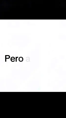 No pude ser yo... 😔 #lirycs #meEnamore #deAlguien #choripan #nosequemassponer