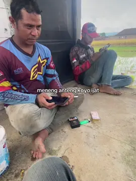 #maxxibimocombine #bimo102ss #bmgarage 