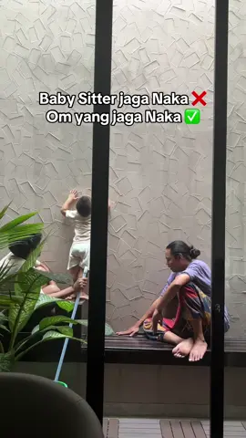 Om terbaik jatuh kepada Om @syrflannam dan Kaka Id