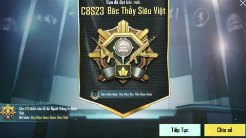 #CapCut lên rồi mấy ní oiiiii#xuhuong #pubgmobile 