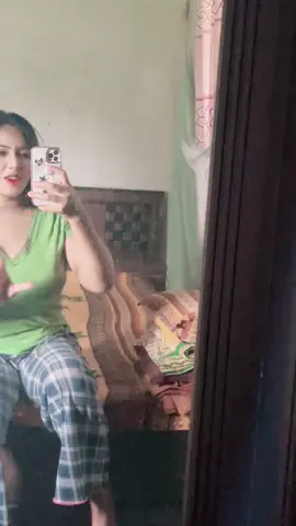 #foryou #foryoupage #foryouviralvideo 