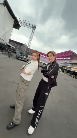 💯💯💯 👏👏👏 #RIIZE #라이즈 #SHOTARO #쇼타로 #Hearts2Hearts #하츠투하츠 @Hearts2Hearts  #JUUN #주은 #RISEandREALIZE #BagBadBack #RIIZE_BagBadBack #ODYSSEY