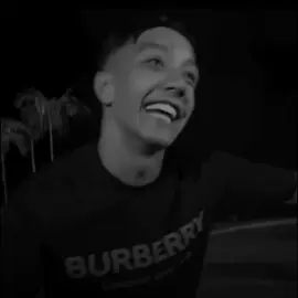 fica calmo #kabrinha #mckevin 