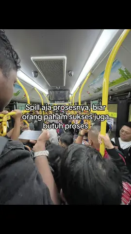 Udahin mimpinya, waktunya sadar #cowok #pekerjakeras #lifebalance #katakatamotivasi 