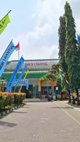 📢 Temukan beragam produk pilihan hanya di Skansaba Store! Praktis, lengkap, dan terjangkau – cocok untuk kebutuhan harian Anda. Kami hadir dengan pelayanan terbaik dan harga bersahabat. 🎯 Belanja cerdas, hanya di Skansaba Store. #SkansabaStore #BelanjaHemat #ProdukBerkualitas #smkn1bantul #foryoupage 