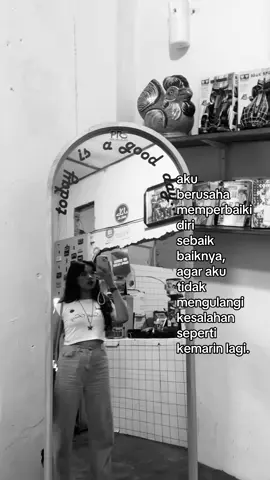 130/365 #fyp #fypage 