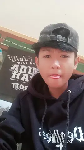 🥵##fyp #foryou #4u #4upage #wonggabut #gabutdoang 