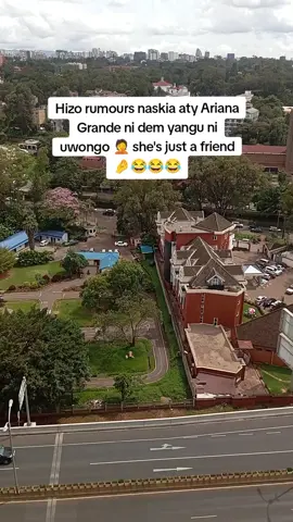 #xycba #kenyatiktok🇰🇪 kwani hamjui jokes🫴😂😂😂