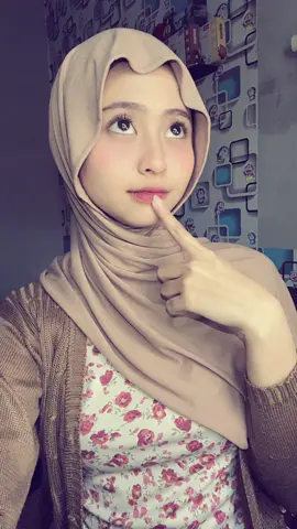 JAMAN SMP BANGET WHATT?!!