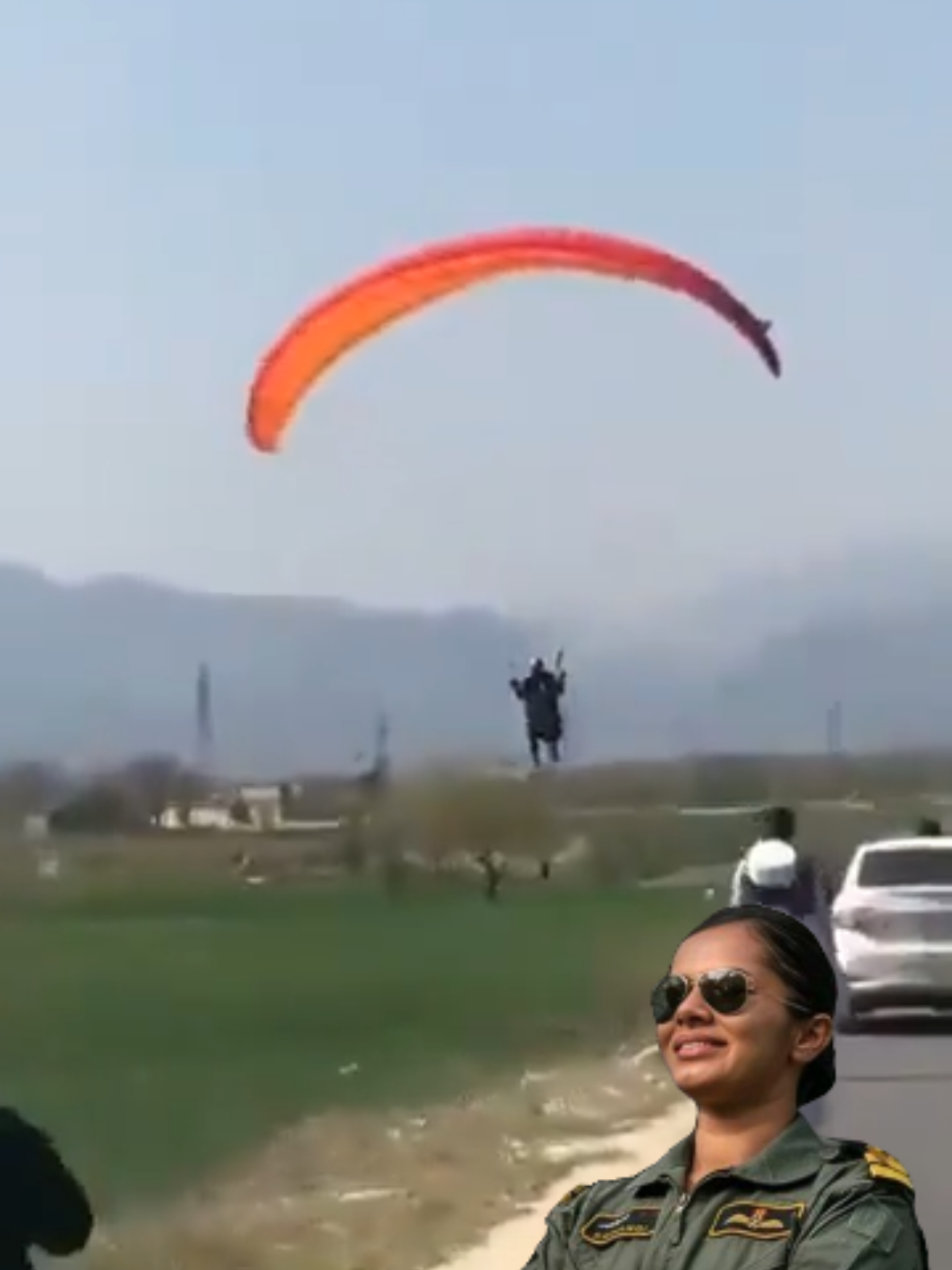 بھارتی پائلٹ کی انٹری 🤣 #pti #fypage #foryoupage #imrankhan #bangladesh🇧🇩 #imran #trending #Pakistan #viral #fyp #pakistan #tiktok #tiktok #foryou #پاکستان_زندہ_باد_پاک_فوج_پائندہ_باد #indianpliot #army 