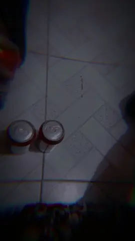 🎶✨🍻... #musica #santhia #viral #viral #feliz #contenido #capcut_edit 