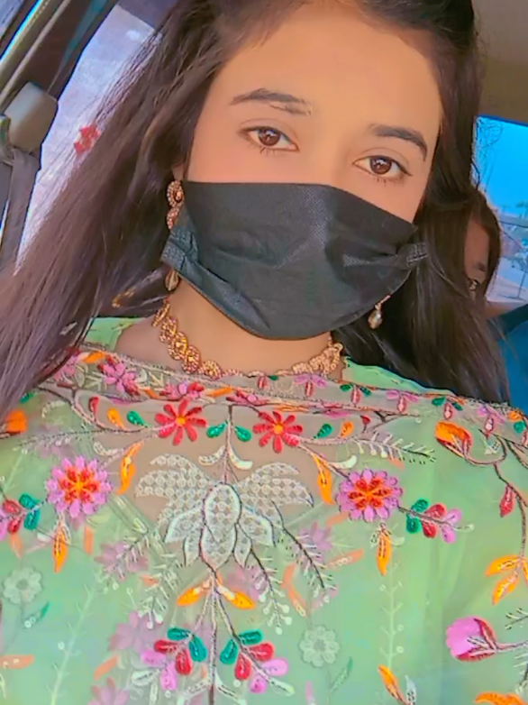 #Tery mukhry ty chan way#unfreez #unfreez #foryoupage #soniakhan #soniakhan #unfreez #growmyaccount #hyeeee #foryoupage #unfreez 