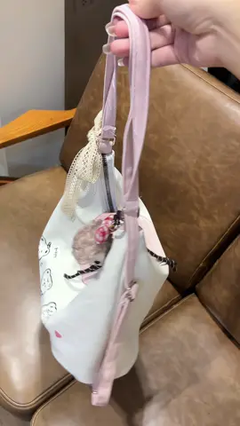 Túi tote cutee #túi_xách_mẫu_mới_nhất2025 #túi_xách_đẹp #túi_xách_đẹp #tuitote 