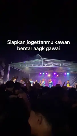 #masukberanda#sambaspride⚡#foryou#fyp #gawaidayak #gawai 