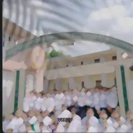 #ကံမကုန်ရင်တော့ ပြန်ဆုံချင်ပ့သေးသယ်ကွာ#🥺🫶#fyppppppppppppppppppppppp 