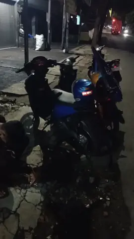 sabubuk na pokonamah💙#beatkarbu #persib #1933 #fyppppppppppppppppppppppp 