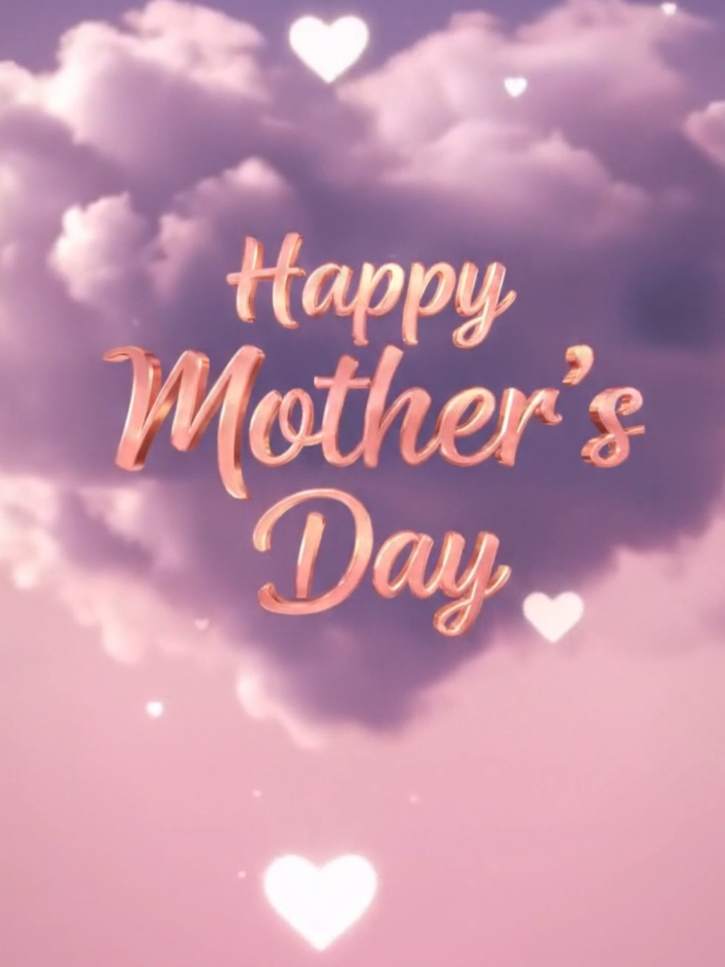 Happy Mother's Day #mothersday #happymothersday #mom #bestmom #supermom 