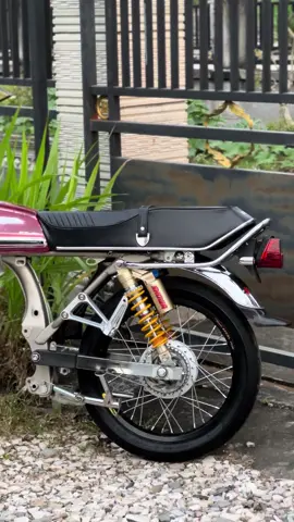 🖤  #capcut #cepekhits #cepekgank🤙🏻 #gl100 