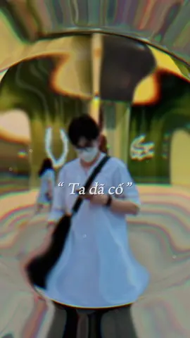 Không yêu thì sẽ không bùn, không đau, không hờn, không ghen#lgbt🌈 #capcut #xuhuong #trending #tiktokvietnam 