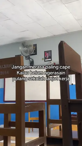 😇#foryoupage #fypシ゚ 