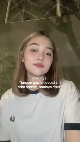 tunggu naikkan dikit.